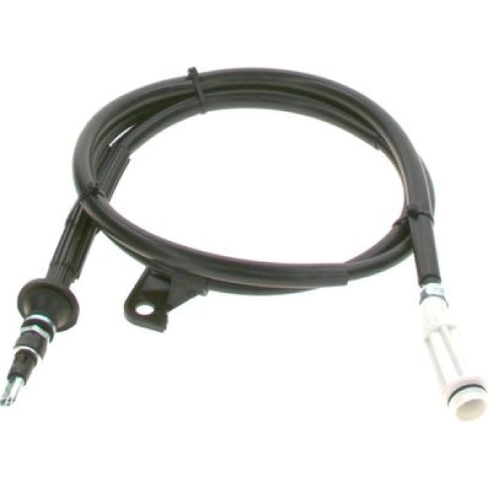 Bosch Handbremsseil 1987477999 Bosch Handbremsseil 1987477999