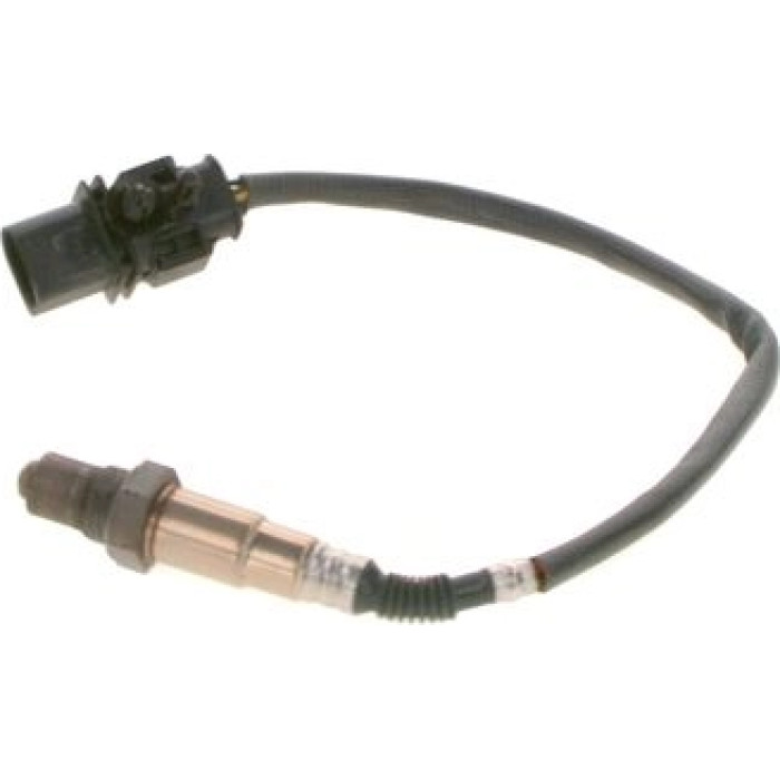 Bosch Lambdasonde 0 258 017 319