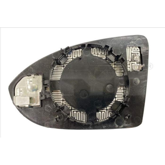 TYC Spiegelglas 337-0239-1