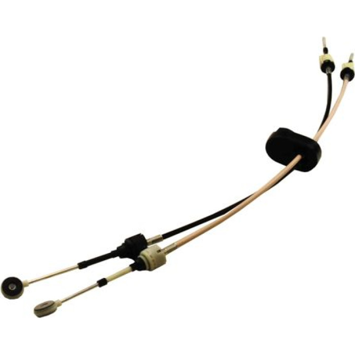 MAXGEAR Schaltseilzug 32-1969 MAXGEAR Schaltseilzug 32-1969