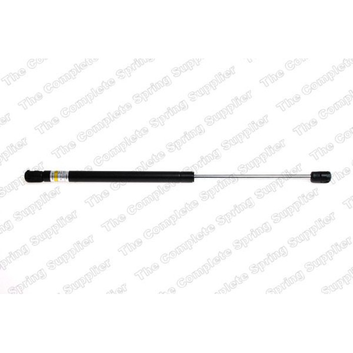 LESJÖFORS Gasdruckfeder 8117702 LESJÖFORS Gasdruckfeder 8117702