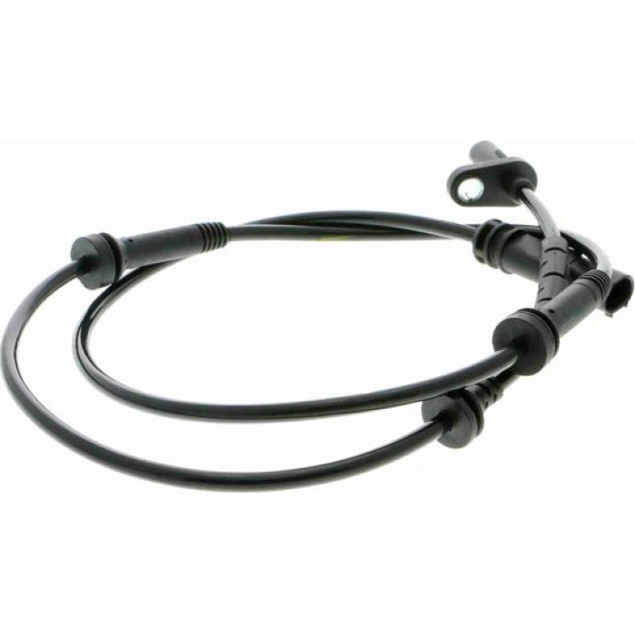 Vemo ABS-Raddrehzahlsensor V20-72-5217 Vemo ABS-Raddrehzahlsensor V20-72-5217