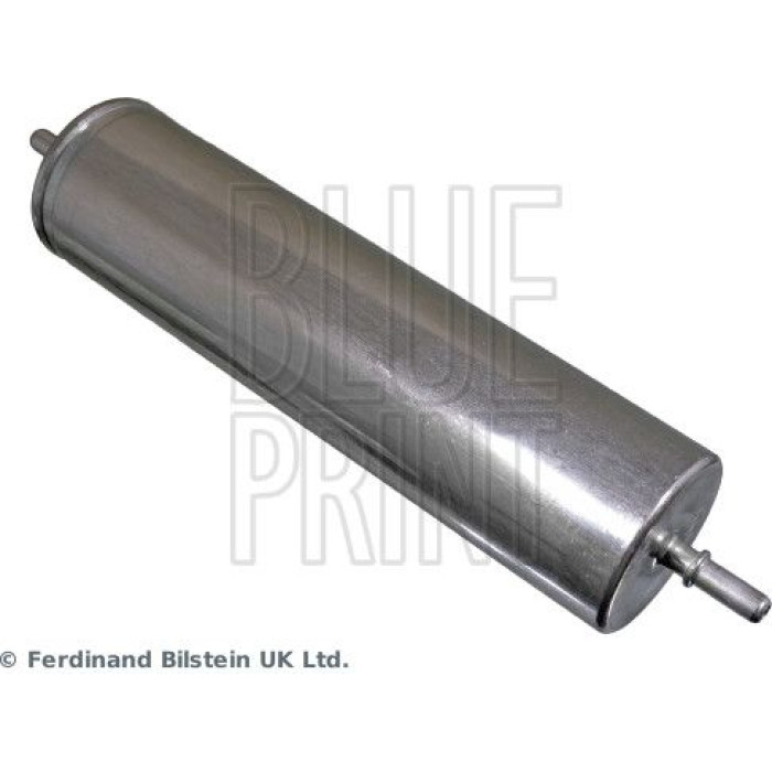 BluePrint Kraftstofffilter ADJ132322 BluePrint Kraftstofffilter ADJ132322