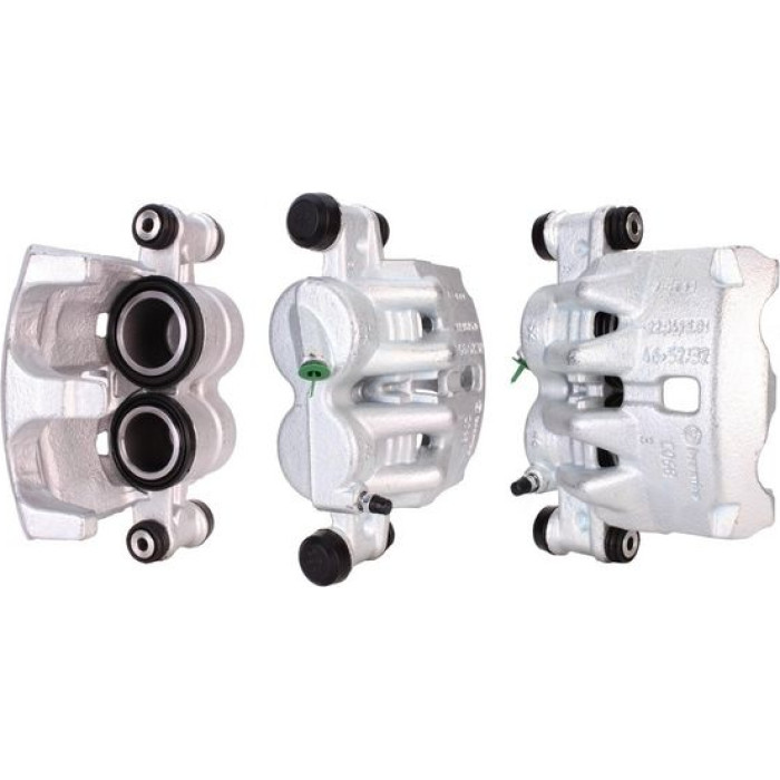 DRI Bremssattel 3297110