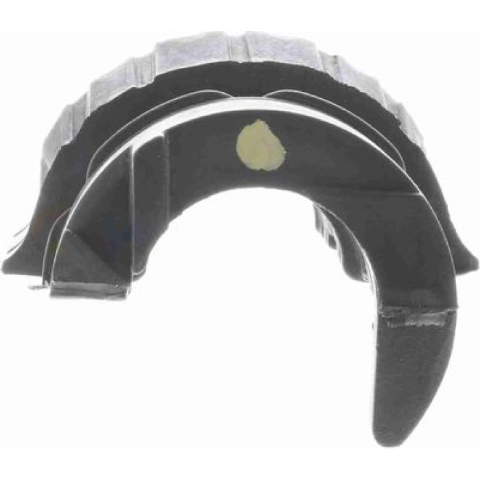 Vaico Stabilisatorlager V10-4973 Vaico Stabilisatorlager V10-4973