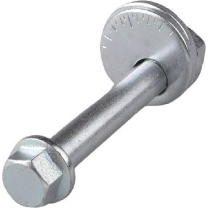 TEDGUM Sturzkorrekturschraube TED15919 TEDGUM Sturzkorrekturschraube TED15919