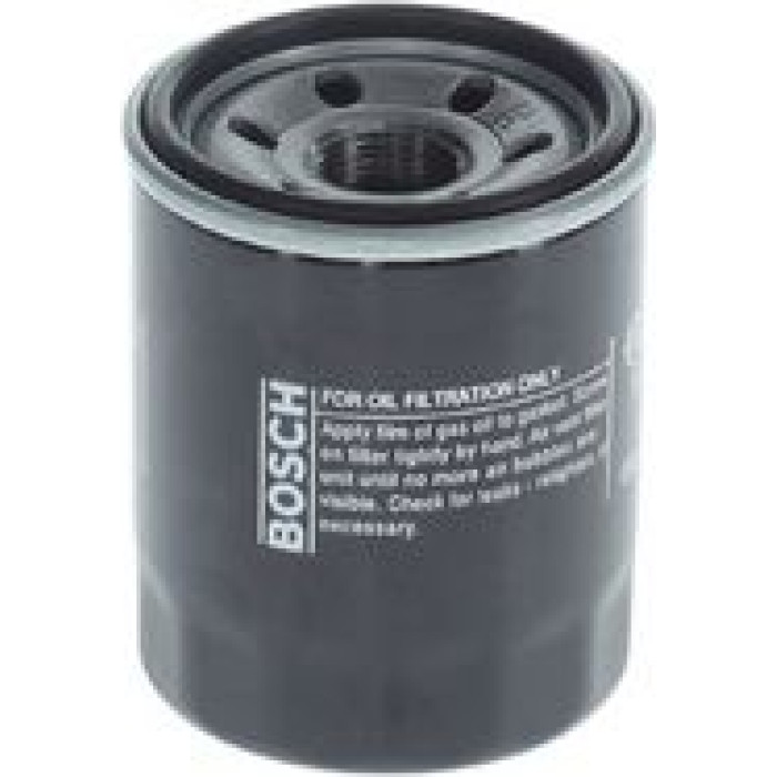 F 026 407 357 Bosch Ölfilter F 026 407 357 F 026 407 357 Bosch Ölfilter F 026 407 357