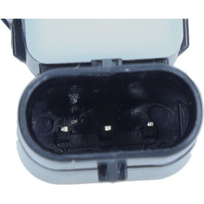 MAXGEAR Einparkhilfesensor 27-1281 MAXGEAR Einparkhilfesensor 27-1281