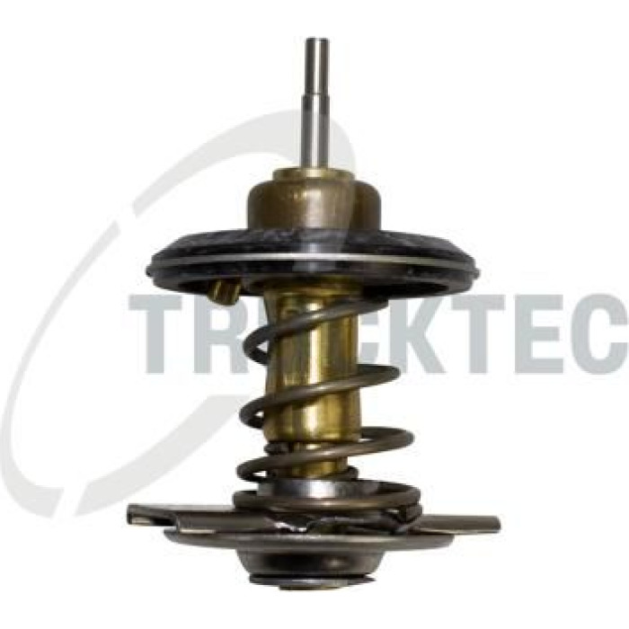 TRUCKTEC AUTOMOTIVE Thermostat 02.19.240 TRUCKTEC AUTOMOTIVE Thermostat 02.19.240