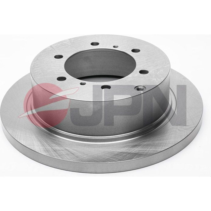 JPN Bremsscheibe 40H5009-JPN JPN Bremsscheibe 40H5009-JPN