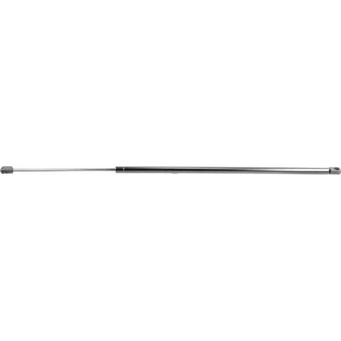 V40-0737 Vaico Gasdruckfeder für Heckklappe/Kofferraumdeckel V40-0737