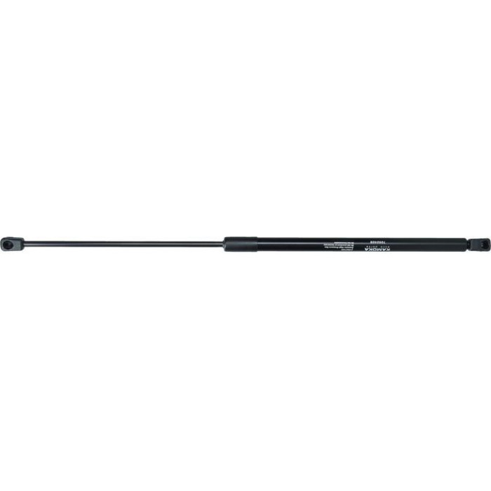 Kamoka Heckklappendämpfer 7092409 Kamoka Heckklappendämpfer 7092409