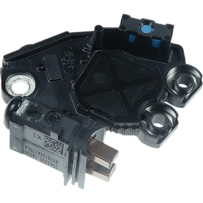 AUTOSTARTER Lichtmaschinenregler ARE3137(VALEO) AUTOSTARTER Lichtmaschinenregler ARE3137(VALEO)