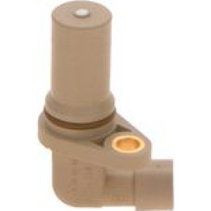Bosch Drehzahlgeber 0 281 002 603 Bosch Drehzahlgeber 0 281 002 603