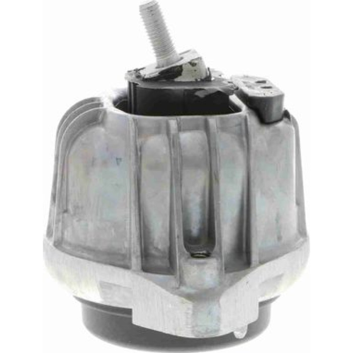 V20-0771 Vaico Motorlager V20-0771