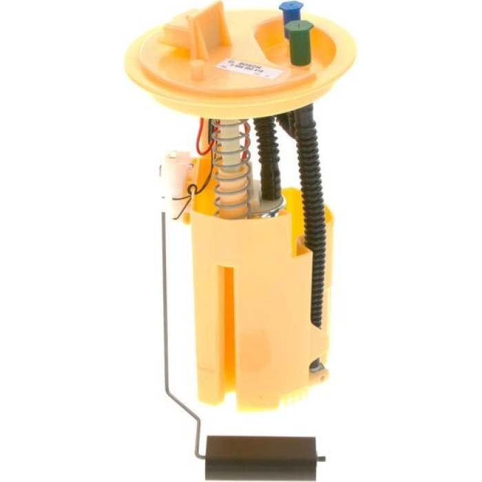 Bosch Kraftstoff-Fördereinheit 0 986 580 419