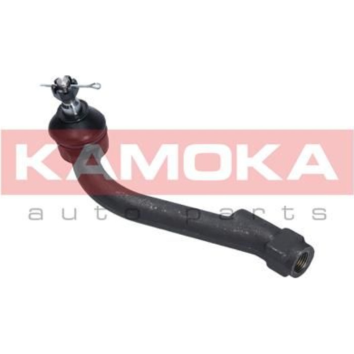9010320 Kamoka Spurstangenkopf 9010320 9010320 Kamoka Spurstangenkopf 9010320