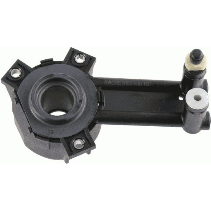 Sachs Kupplungszentralausrücker 3182600112 Sachs Kupplungszentralausrücker 3182600112