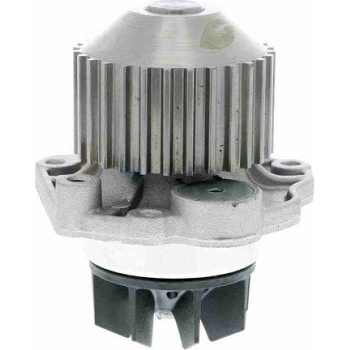 Vaico Wasserpumpe / Kühlmittelpumpe V22-50012 Vaico Wasserpumpe / Kühlmittelpumpe V22-50012