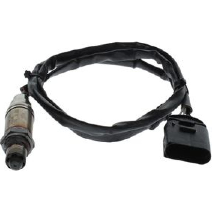 Bosch Lambdasonde F 00H L00 416 Bosch Lambdasonde F 00H L00 416
