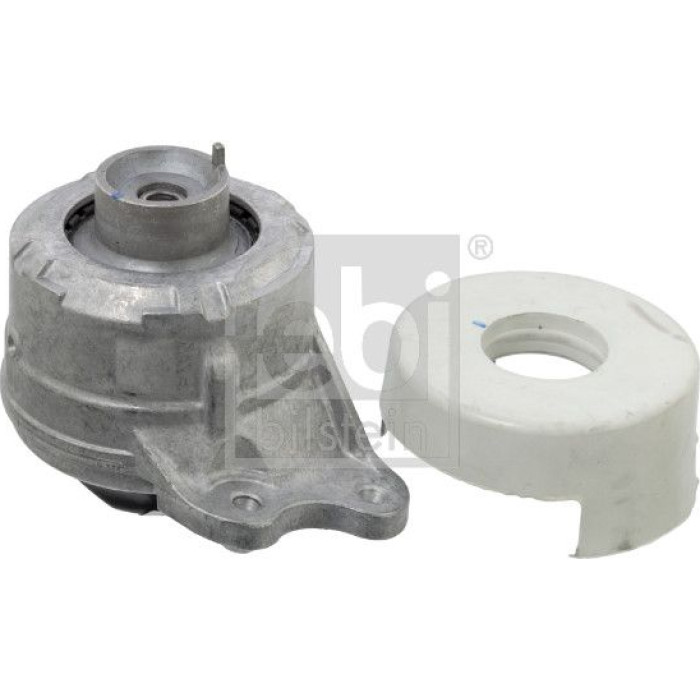 104430 febi Motorlagerung 104430