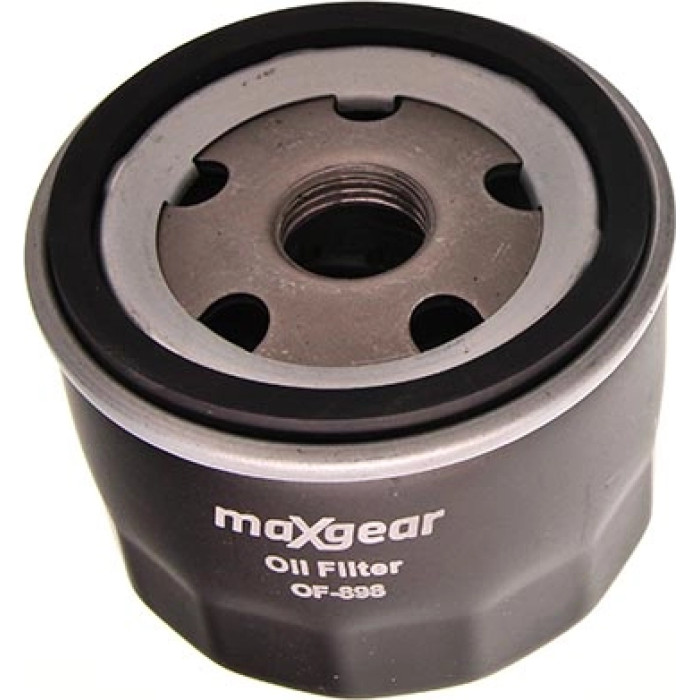 26-0267 MAXGEAR Ölfilter Fiat 0,7 Cc 26-0267 26-0267 MAXGEAR Ölfilter Fiat 0,7 Cc 26-0267