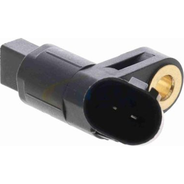 Vemo ABS-Raddrehzahlsensor V10-72-0943 Vemo ABS-Raddrehzahlsensor V10-72-0943
