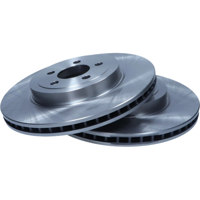 MAXGEAR Bremsscheibe 19-1954 Chrysler 300C MAXGEAR Bremsscheibe 19-1954 Chrysler 300C