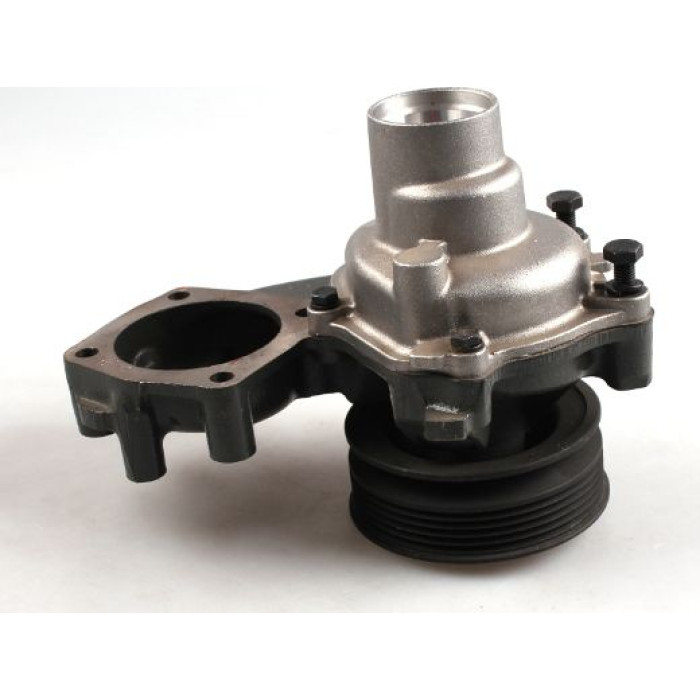 HEPU Wasserpumpe / Kühlmittelpumpe P1037 HEPU Wasserpumpe / Kühlmittelpumpe P1037