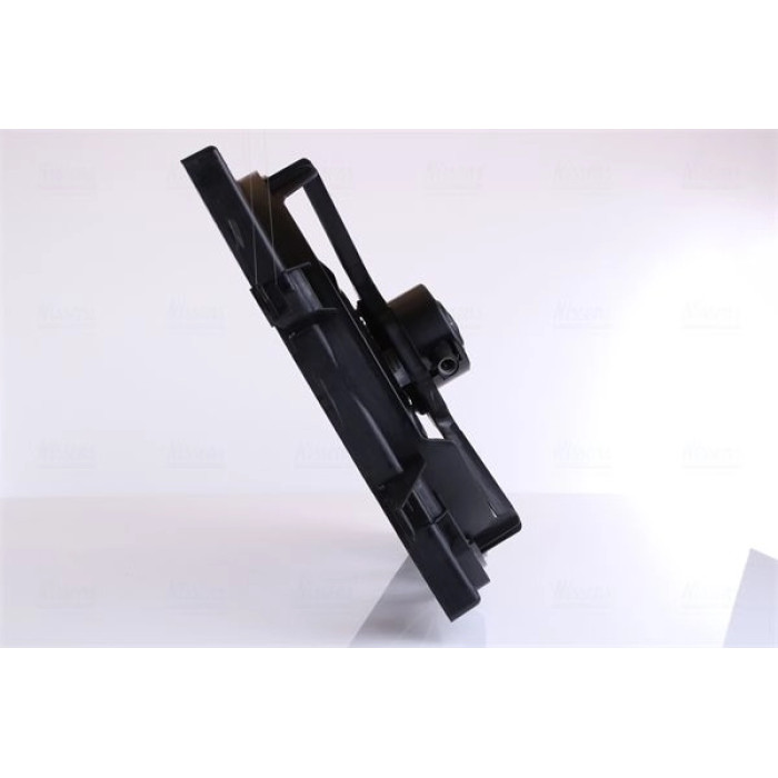Nissens Kühlerlüfter PKW 85032 Nissens Kühlerlüfter PKW 85032