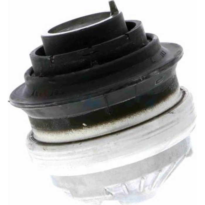 Vaico Motorlager V30-1119 Vaico Motorlager V30-1119