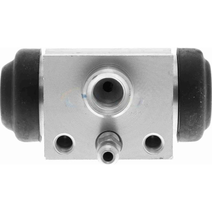 Vaico Radbremszylinder V24-1166