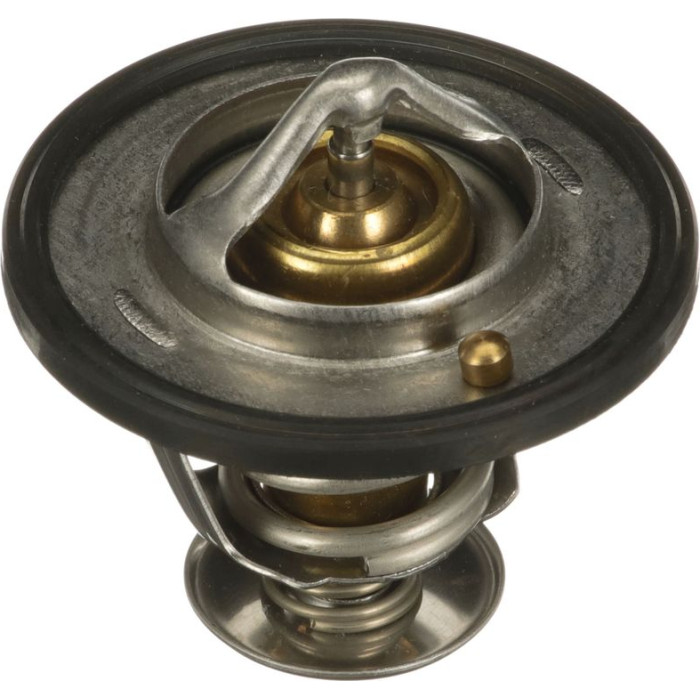 Gates Thermostat TH52790G1