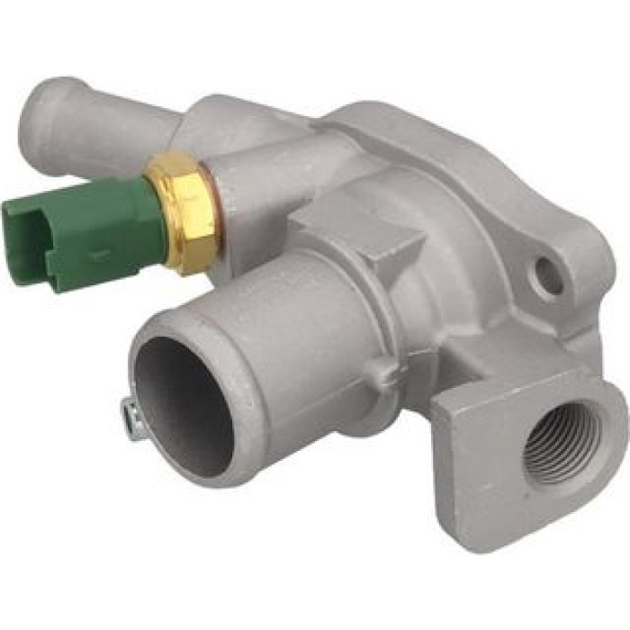 Kamoka Kühlmittelthermostat 7710305 Kamoka Kühlmittelthermostat 7710305