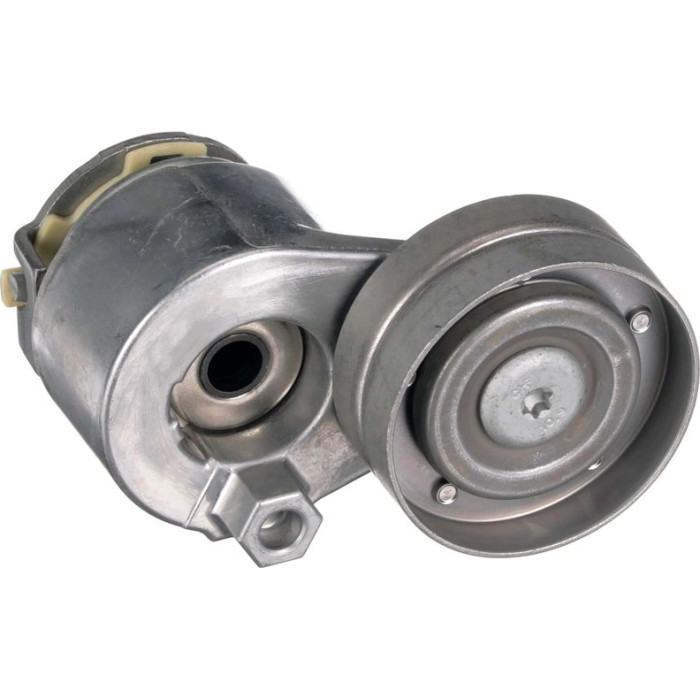 Gates Spannrolle T38468