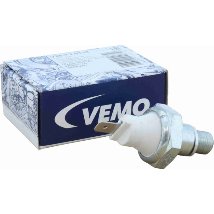 Vemo Öldruckschalter V25-73-0133 Vemo Öldruckschalter V25-73-0133