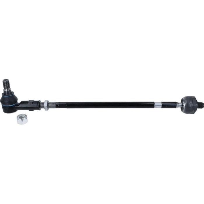 Sachs Spurstange 27756 01 Sachs Spurstange 27756 01