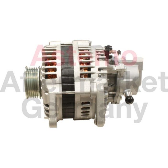HITACHI Generator 2506101 HITACHI Generator 2506101