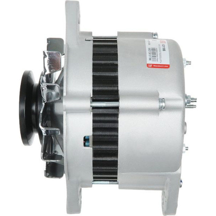 AS-PL Generator A2119S