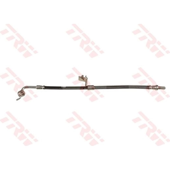 TRW Bremsschlauch PHD344
