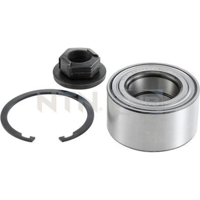 R170.43 SNR Radlagersatz R170.43