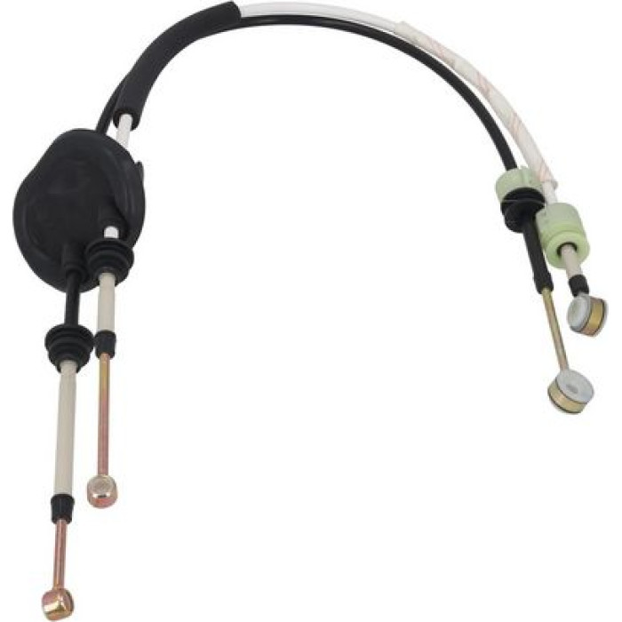 Kamoka Schaltseilzug CP0070 Kamoka Schaltseilzug CP0070