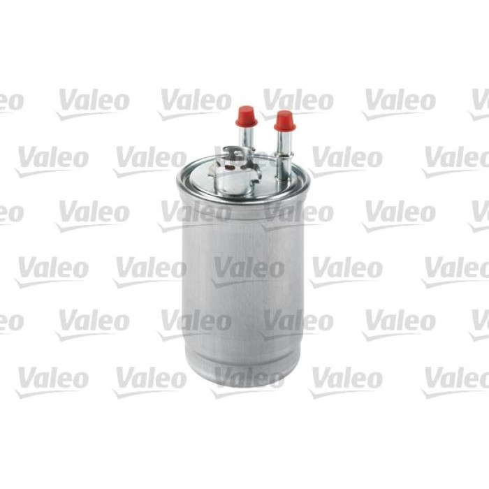 Valeo Kraftstofffilter 587518 Valeo Kraftstofffilter 587518