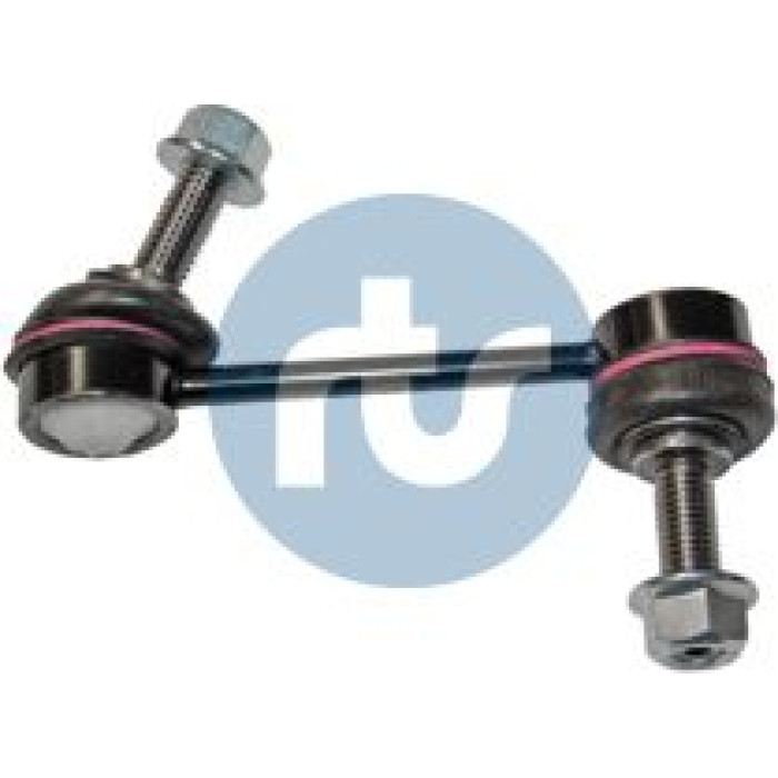 RTS Koppelstange 97-01639 RTS Koppelstange 97-01639