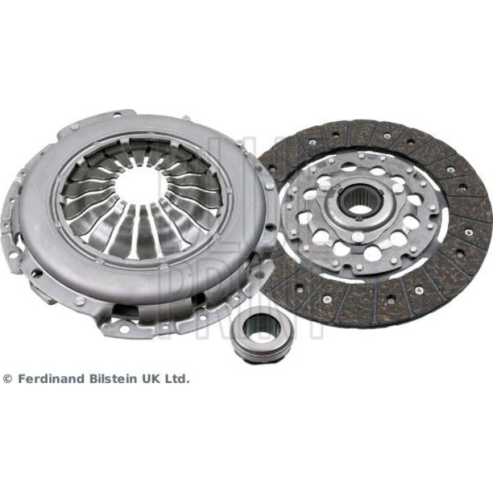 BluePrint Kupplungssatz ADU173028 BluePrint Kupplungssatz ADU173028