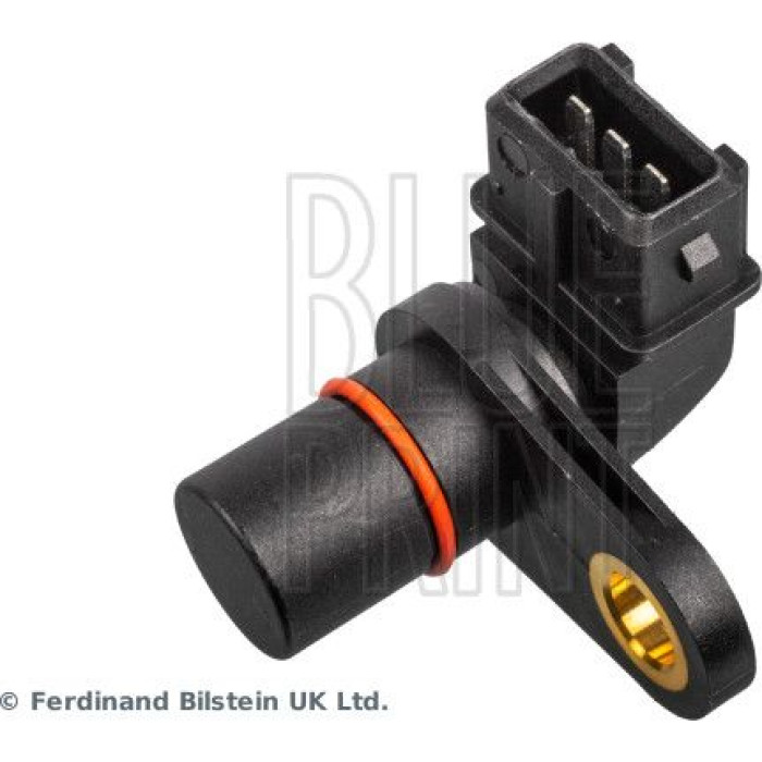 BluePrint Positionssensor ADG07285 BluePrint Positionssensor ADG07285