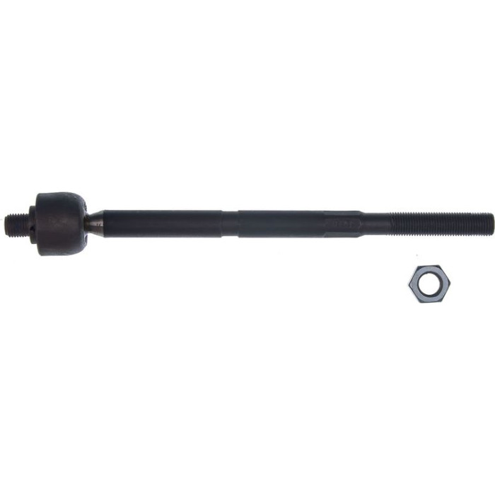 DENCKERMANN Lenkrad D180316