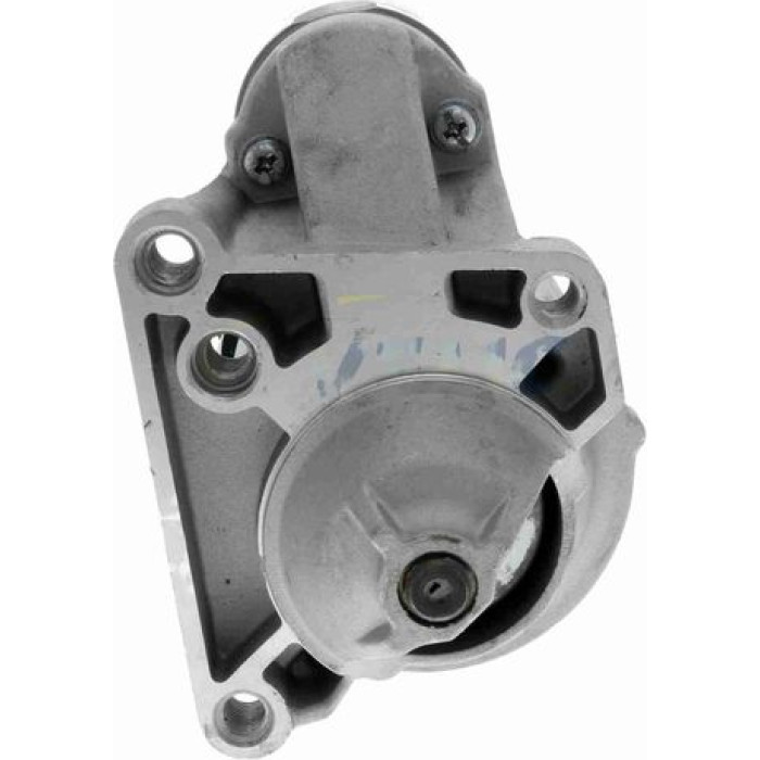 Vemo Anlasser V46-12-16600 Vemo Anlasser V46-12-16600