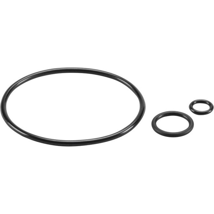 Valeo Ölfilter 586553 Valeo Ölfilter 586553