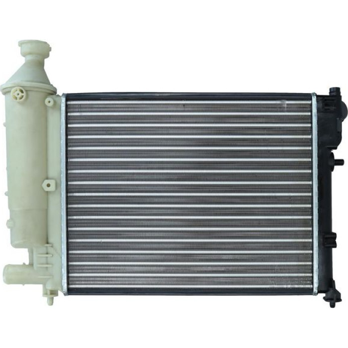 Kamoka Motorkühler 7705188
